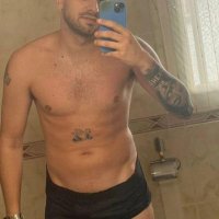 Alex (@alejandrofr18) 's Twitter Profile