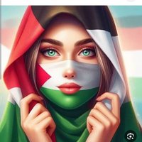 جرح..🌹الورد..🌹 (@anthy88582) 's Twitter Profile