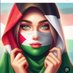 جرح..🌹الورد..🌹 (@anthy88582) Twitter profile photo جرح..🌹الورد..🌹 (@anthy88582) Twitter profile photo