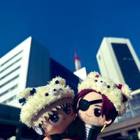 まし@リトリン必読 (@deco_jk) 's Twitter Profile