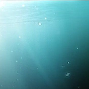 poyopoyo1433's profile picture. 私死に3日verプレイ済
私死にメインの乙女ゲー垢
鍵垢→@purupuru1433