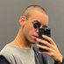 Q (@antquiles) Twitter profile photo Q (@antquiles) Twitter profile photo
