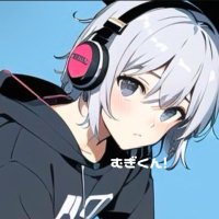 mugikun! (@mugikunfv) 's Twitter Profile Photo mugikun! (@mugikunfv) 's Twitter Profile Photo