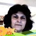 Valentina Velcheva (@valentinav53979) Twitter profile photo Valentina Velcheva (@valentinav53979) Twitter profile photo