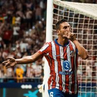 Cholo simeone (@oelkammas) Twitter profile photo