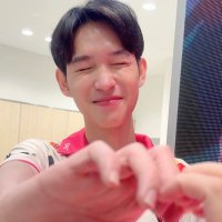 AmmY~💗🐷 (@myammynamy) 's Twitter Profile