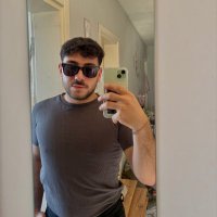 emirr (@superemirr) 's Twitter Profile