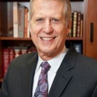 David Roye (@royedav) 's Twitter Profile