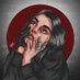 💎 ворон чекає на ваші замовлення 💎 (@raven_wine) Twitter profile photo 💎 ворон чекає на ваші замовлення 💎 (@raven_wine) Twitter profile photo