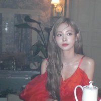 M (@sachaetzu_t_o) 's Twitter Profile