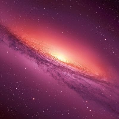 chickentendeeze's profile picture. 