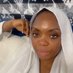 Khadijah Abayomi (@datyorubagirl_) Twitter profile photo Khadijah Abayomi (@datyorubagirl_) Twitter profile photo