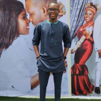 Wisdom Chinweuba (@dprincipalthing) 's Twitter Profile