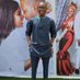 Wisdom Chinweuba (@dprincipalthing) Twitter profile photo Wisdom Chinweuba (@dprincipalthing) Twitter profile photo