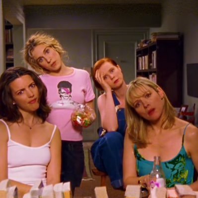 ponceazahara99's profile picture. Yo quería ser invisible y aquí me ves   ⚖️