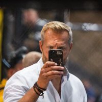 SCOTT (@scottrichard_3) 's Twitter Profile