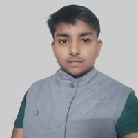 Pawan Singh (@pawansingh_s_p) 's Twitter Profile