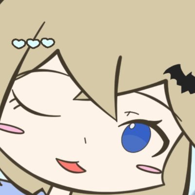 ゲーム アニメは、sao、このすば、リゼロ、などが好きですすす😜 色々垢(リアルとゲーム等など)VRC:fujisan1350 💍12/1 ほしいも(ほしーものリスト):https://t.co/wkDK9wYlR3
