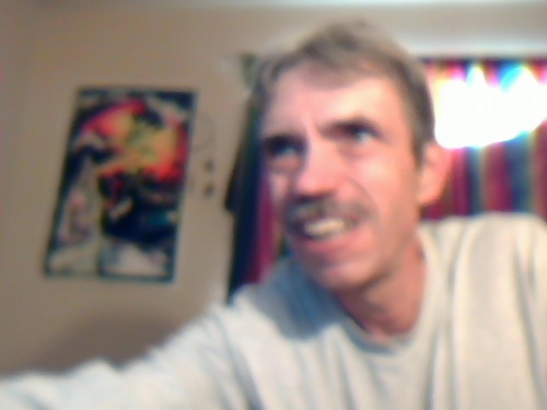 Blumcs's profile picture. 