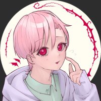 ZeuS【ぜうす】 (@zeusdesu4242) 's Twitter Profile Photo ZeuS【ぜうす】 (@zeusdesu4242) 's Twitter Profile Photo