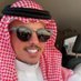 سعد المدني (@nightmare378805) Twitter profile photo سعد المدني (@nightmare378805) Twitter profile photo