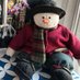Bonhomme and gang (@mpambrun) Twitter profile photo Bonhomme and gang (@mpambrun) Twitter profile photo