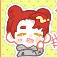 しろいぷに (@mochinopuni) 's Twitter Profile Photo しろいぷに (@mochinopuni) 's Twitter Profile Photo