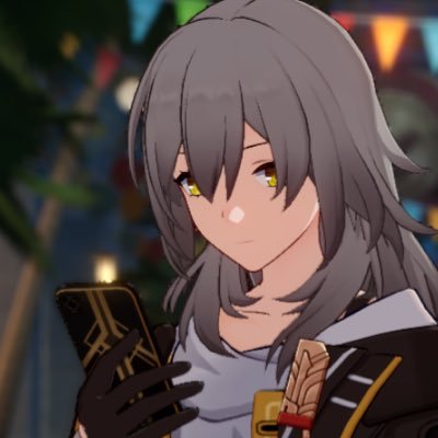 はむすけさんのプロフィール画像