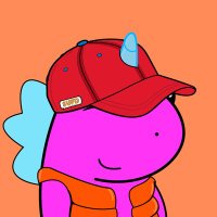 DUSTY78 (@getflokified) 's Twitter Profile