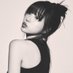 sam (@ssamunie) Twitter profile photo sam (@ssamunie) Twitter profile photo
