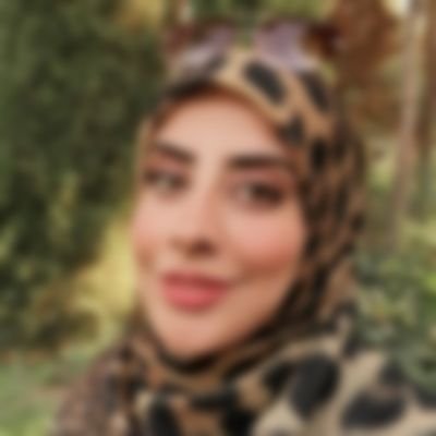 مهندس💻 آرایشگر 🎭 نقاش 🎨 مردادی🦁 دهه هفتادی، منتظر ظهور🏳️