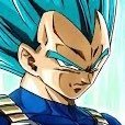 スイータ🚀DEEP&WAL (@nxpeb1fz5arfi1b) 's Twitter Profile Photo スイータ🚀DEEP&WAL (@nxpeb1fz5arfi1b) 's Twitter Profile Photo