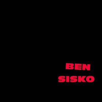 BEN SISKO News Radio is now on Apple Podcasts and Spotify #nyc