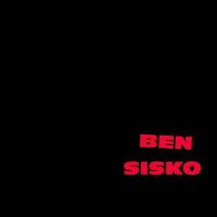 Ben Sisko (@ben_sisko_) 's Twitter Profile