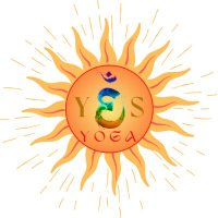 YES 2 Yoga 🧘♀️ Yoga to Heal 💖 (@julienorriols) 's Twitter Profile Photo YES 2 Yoga 🧘♀️ Yoga to Heal 💖 (@julienorriols) 's Twitter Profile Photo