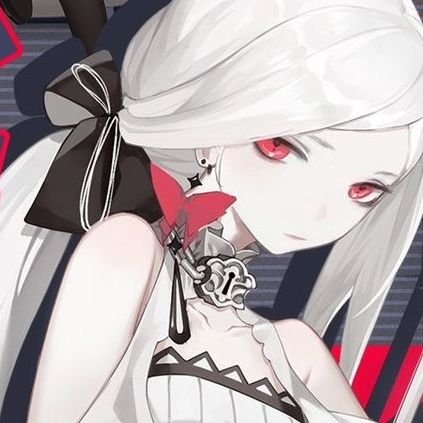 @MARA_asmr