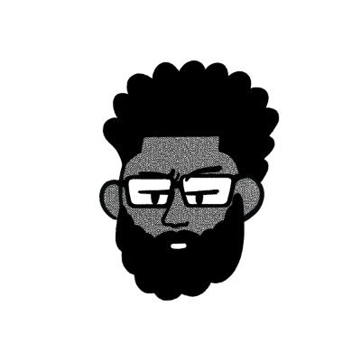 techczar00's profile picture. founder @softscaleco