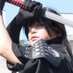 來人Next▶5/3,5/4_もりマスカレ (@right_nightow) Twitter profile photo 來人Next▶5/3,5/4_もりマスカレ (@right_nightow) Twitter profile photo