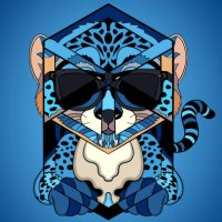 FantomSonicX π₯ (@fantomsonicx) 's Twitter Profile