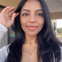 Rach (@withluvfromrach) 's Twitter Profile Photo