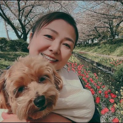 Career Woman📍 Studied at The National University of Singapore 🇸🇬 Always kind and simple💎 Looking to meet fun, like-minded people.