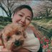 Sophia Chan (@1sophiachan) Twitter profile photo Sophia Chan (@1sophiachan) Twitter profile photo