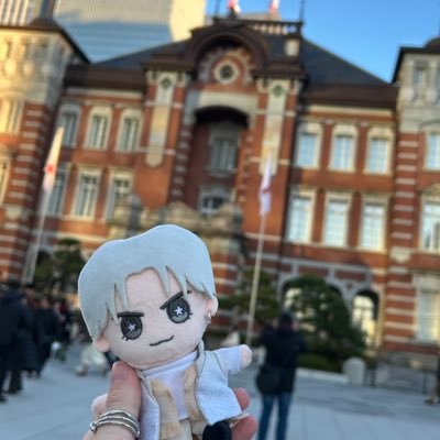 こっちゃんさんのプロフィール画像