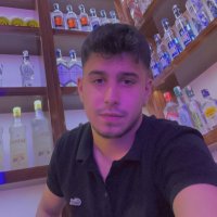 uɐɥɹǝs (@serhantaha88) 's Twitter Profile
