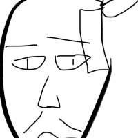 寝た枠＠ぷりん応援隊🍮 (@nobunaga_neta) Twitter profile photo