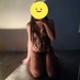 Ladyboy รุก/รับ ได้หมด (@ladyboy34833605) Twitter profile photo Ladyboy รุก/รับ ได้หมด (@ladyboy34833605) Twitter profile photo