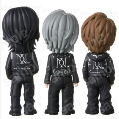 yHFhZxgymh6991's profile picture. 