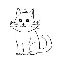 Pootisman (@one_pootis_cat) 's Twitter Profile Photo