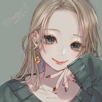 海波【うみ】 (@umi_umi_sr) 's Twitter Profile
