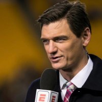 Jeremy Fowler (@jfowlerespn) 's Twitter Profile Photo Jeremy Fowler (@jfowlerespn) 's Twitter Profile Photo